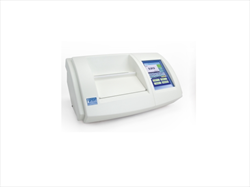 Automatic Polarimeter Ideal for Food AUTOPOL II Rudolph Research